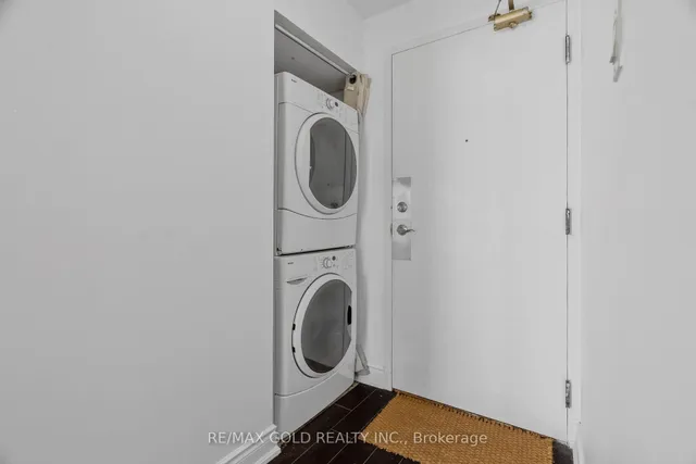 Additional image 16 of 4460 Tucana Crt Unit 1812