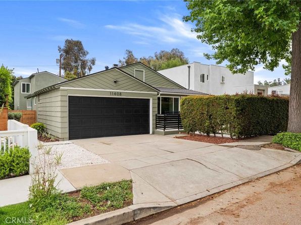 11408 Waterford St, Los Angeles, CA 90049