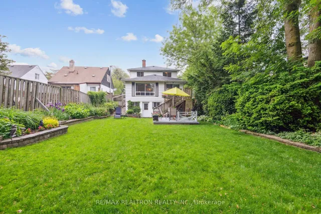 Additional image 42 of 24 Neilson Ave