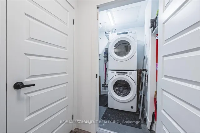 Additional image 28 of 1201 Lackner Pl Unit 310