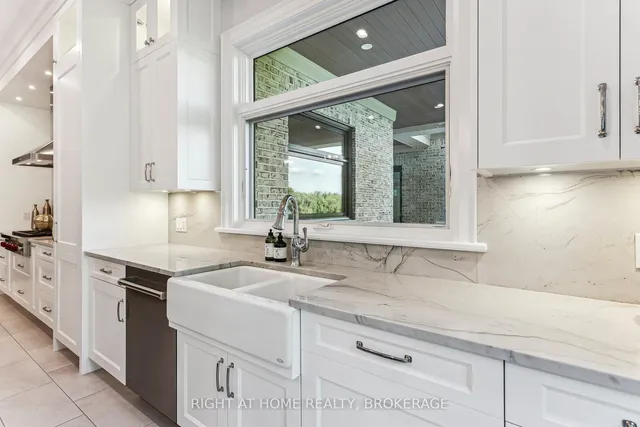 Additional image 8 of 2606 Harvestmoon Lane