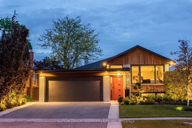 Additional image 42 of 31 Newstead Rd