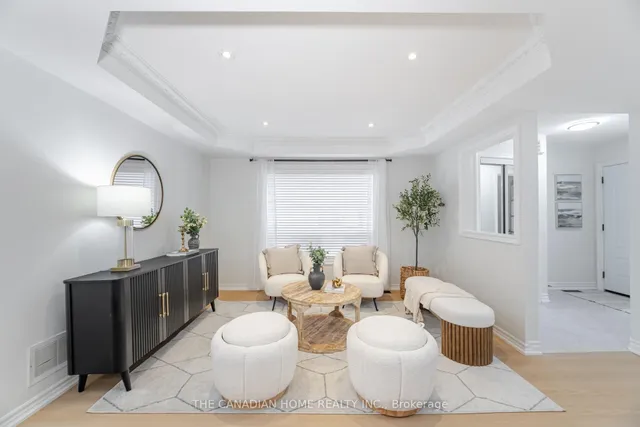 Additional image 13 of 7059 Magistrate Terr