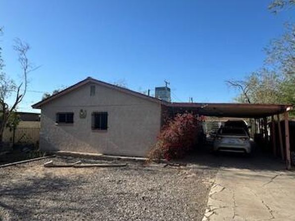 3530 W Portland St, Phoenix, AZ 85009