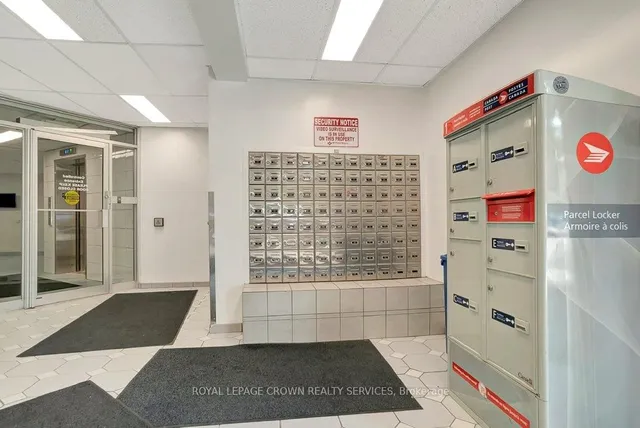 Additional image 6 of 15 Hoffstetter Ave Unit 103