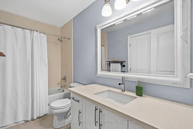 Additional image 29 of 3003 Glover Lane