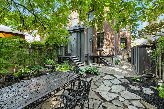 Additional image 41 of 72 Admiral Rd