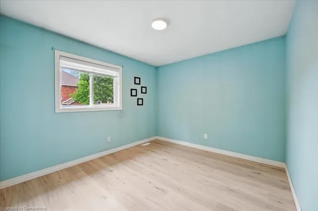 Additional image 20 of 69 Hillgarden Dr