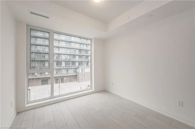 Additional image 18 of 55 Duke St Unit 306