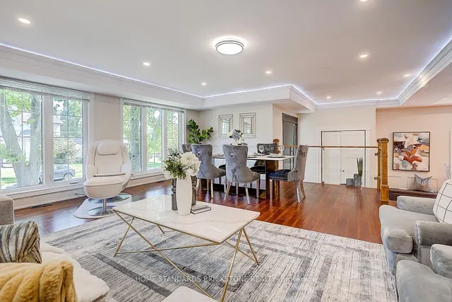 Additional image 19 of 36 Abitibi Ave