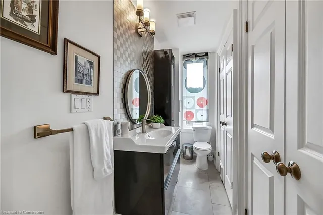 Additional image 36 of 86 Herkimer St Unit PH41