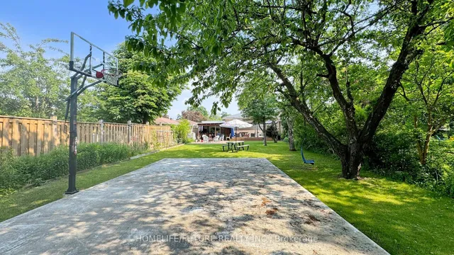 Additional image 45 of 72 Sealstone Terr