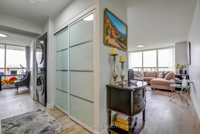 Additional image 5 of 5 Greystone Walk Dr Unit 1905