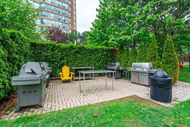 Additional image 38 of 1276 Maple Crossing Blvd Unit 1203