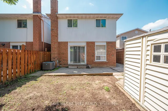 Additional image 48 of 15 Ashurst Cres