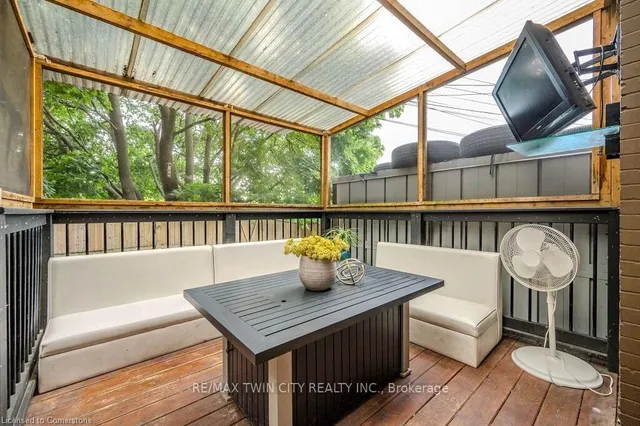 Additional image 23 of 33 Glasgow St