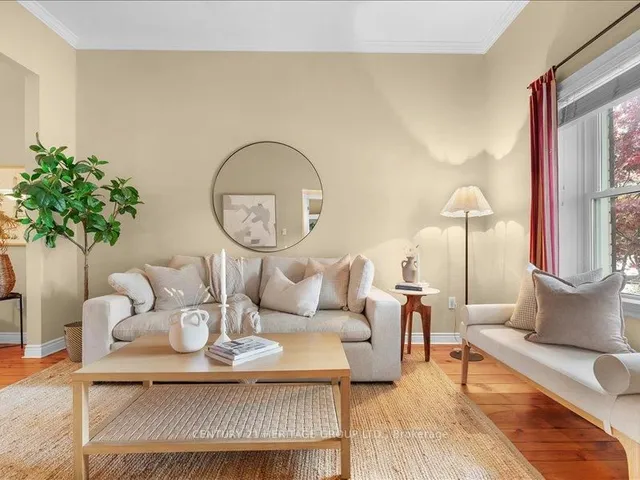 Additional image 6 of 50 Ferrie St