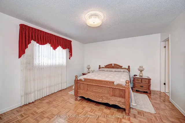 Additional image 29 of 7 Quaiser St