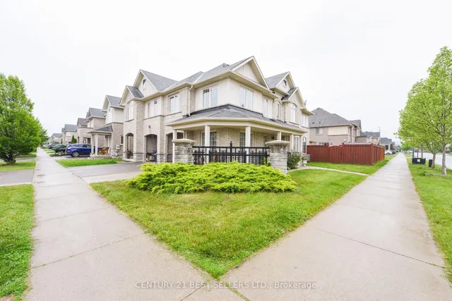 Additional image 2 of 4247 Thomas Alton Blvd