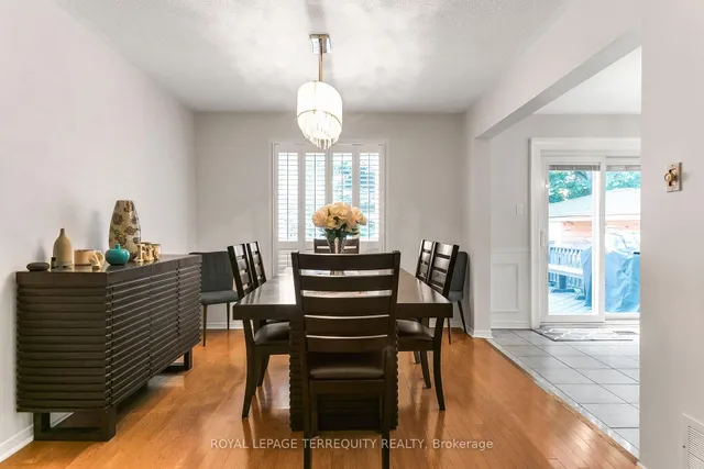 Additional image 7 of 372 Queens Dr