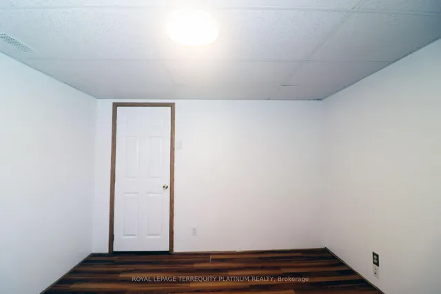 Additional image 25 of 98 Dalewood Ave