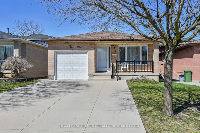 Additional image 45 of 43 Everest St