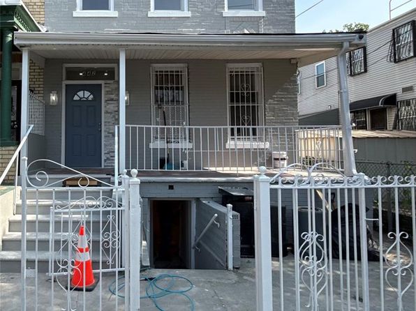 442 Newport Street, Brooklyn, NY 11207