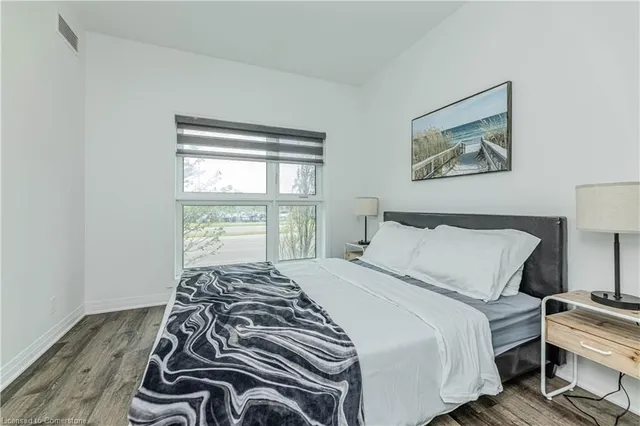 Additional image 29 of 102 Grovewood Common Unit 121