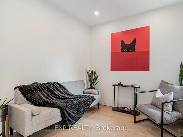 Additional image 16 of 44 Massey St