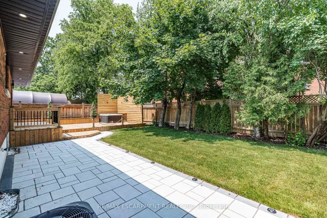 Additional image 40 of 15 Hardale Cres