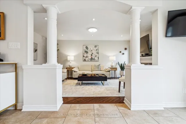 Additional image 15 of 181 Theodore Dr