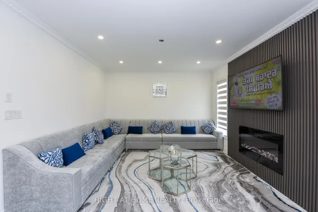 Additional image 21 of 41 Darren Rd