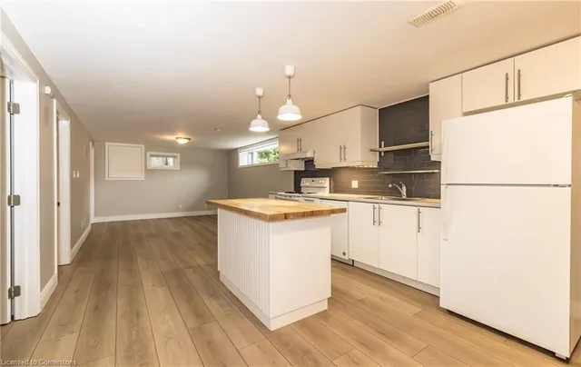 Additional image 28 of 371 Meadowbrook Dr