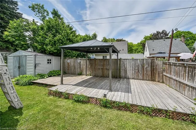 Additional image 37 of 9 Bernard St