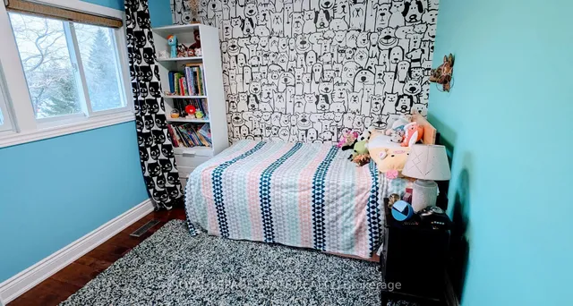 Additional image 17 of 133 Chilton Dr