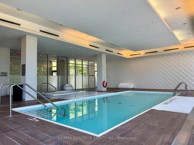 Additional image 37 of 66 Forest Manor Rd Unit 1806