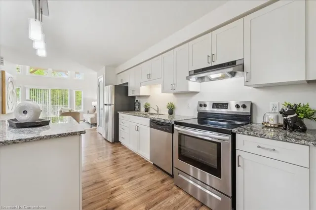 Additional image 12 of 115 South Creek Dr Unit 8C