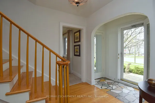 Additional image 9 of 200 Concession St