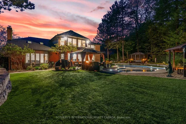 Additional image 43 of 1662 Roundleaf Crt