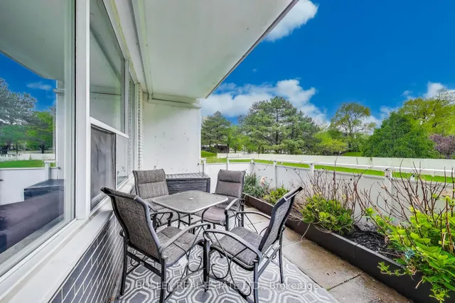 Additional image 27 of 10 Parkway Forest Dr Unit 111