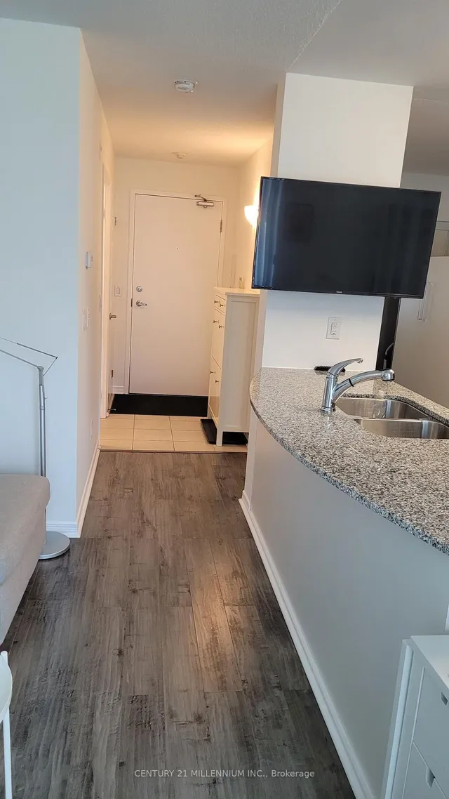 Additional image 14 of 60 Via Rosedale Way Unit 104