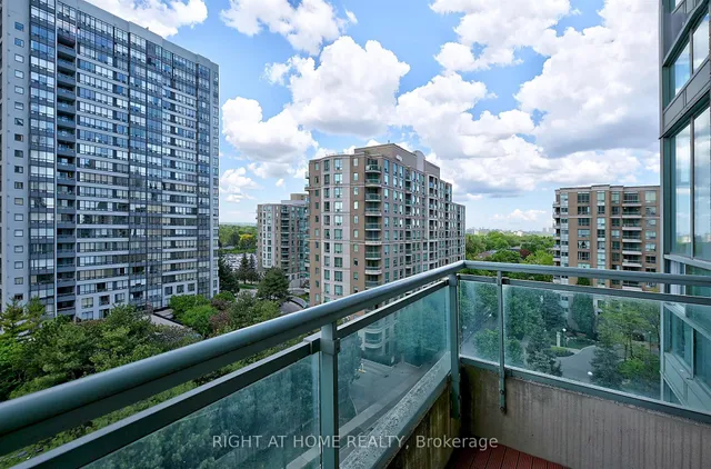 Additional image 11 of 1 Pemberton Ave Unit 903