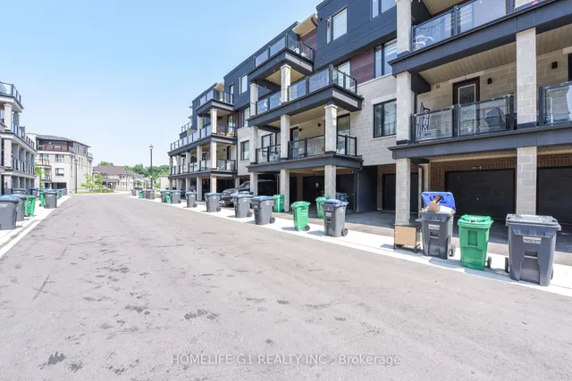 Additional image 46 of 25 KNOTSBERRY Circ Unit 86