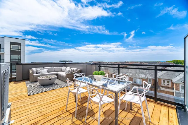 Additional image 18 of 274 Ironside Dr