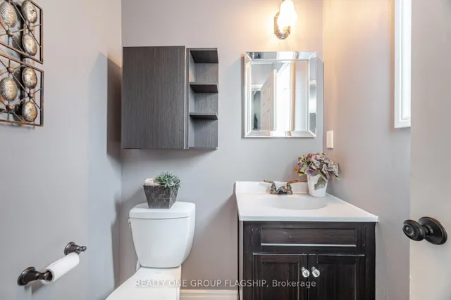 Additional image 23 of 7267 Windbreak Crt