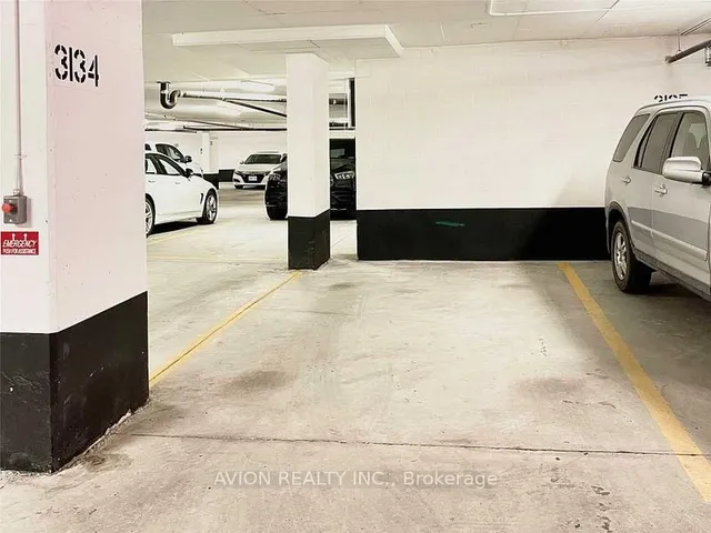 Additional image 39 of 115 Mcmahon Dr Unit 1511