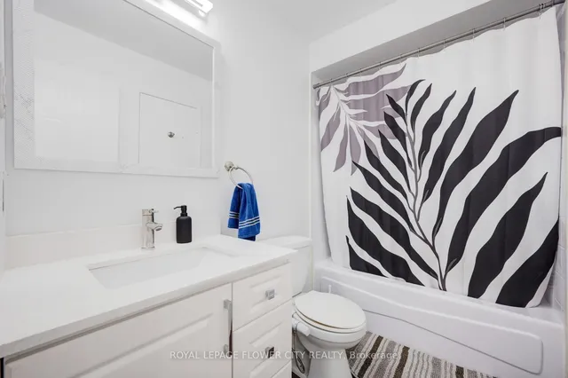 Additional image 21 of 28 Cedarwood Cres