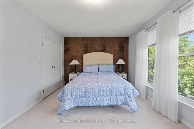 Additional image 23 of 4 Beaver Valley Rd