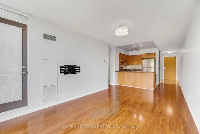 Additional image 14 of 68 Grangeway Ave Unit 616