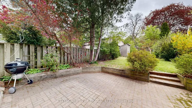 Additional image 34 of 25 Oswald Cres